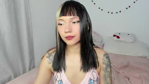 Lenna online show from January 15, 4:50 am