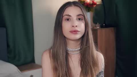 Mercy online show from February 20, 5:46 pm