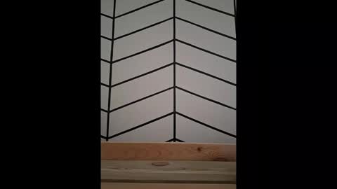 artii_sperm_shot online show from April 7, 7:42 am