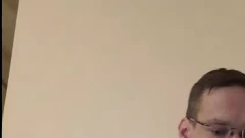 artii_sperm_shot online show from April 8, 12:21 am