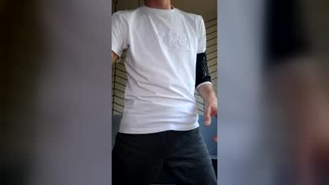 artii_sperm_shot online show from July 26, 5:59 am