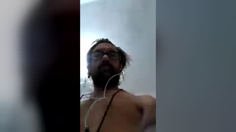artisanmixbeverage online show from July 12, 1:29 am