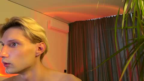 Kita online show from June 17, 2:03 am