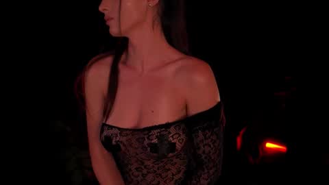 Snapshot of artmarlene chatting on September 17, 12:12 am Marlene online show from September 17, 12:12 am