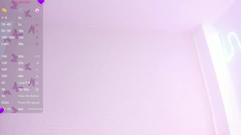 Snapshot of artmiajoy chatting on September 19, 5:24 pm MIA OF artmiajoy online show from September 19, 5:24 pm