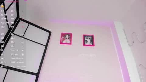 MIA OF artmiajoy online show from March 12, 1:39 pm