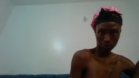 artmilk online show from February 18, 1:40 pm