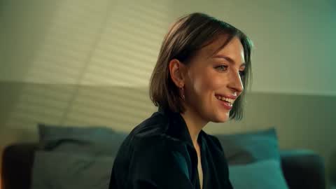 The ticket show has been postponed to Monday tomorrow. Sorry womens day online show from September 25, 9:29 pm