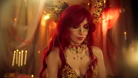 The ticket show has been postponed to Monday tomorrow. Sorry womens day online show from October 26, 11:20 pm