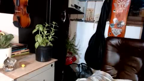 artorias 4 online show from December 1, 7:02 am