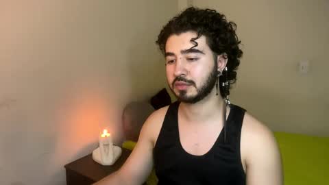 artorias 4 online show from December 23, 1:47 am