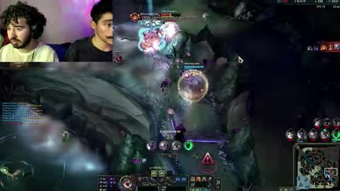 artorias 4 online show from January 14, 4:29 am