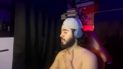 artorias 4 online show from March 14, 12:39 am