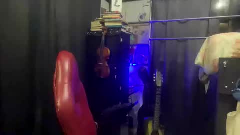 Snapshot of artorias_4 chatting on March 19, 2:26 am artorias 4 online show from March 19, 2:26 am