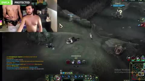 Snapshot of artorias_4 chatting on June 18, 10:25 pm artorias 4 online show from June 18, 10:25 pm