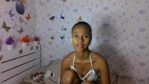 artsloveyou online show from June 20, 3:53 am