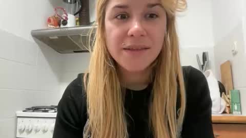 MIA online show from September 10, 12:49 pm