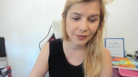 MIA online show from September 12, 12:27 pm
