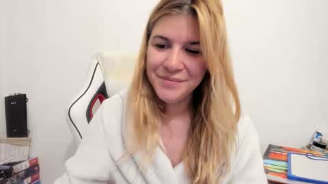 MIA online show from September 15, 4:23 am