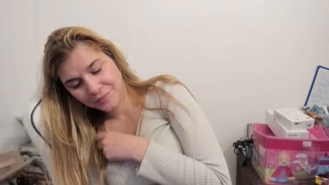 MIA online show from October 30, 10:21 pm