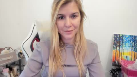 MIA online show from November 15, 11:29 am