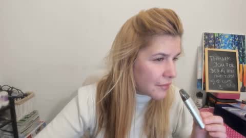 MIA online show from January 8, 11:07 pm