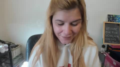 MIA online show from January 11, 1:16 pm