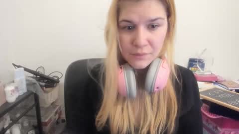 MIA online show from February 13, 6:48 pm