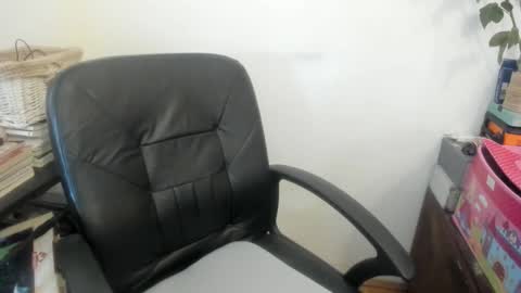 MIA online show from March 10, 11:15 am