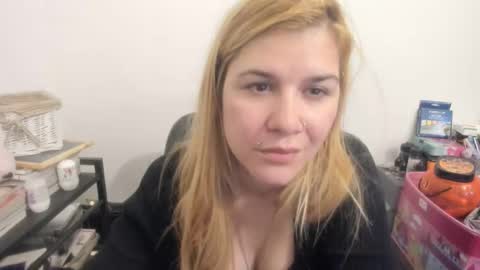 MIA online show from March 16, 10:14 pm