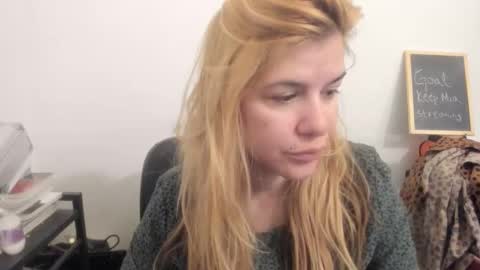 MIA online show from March 22, 10:29 am