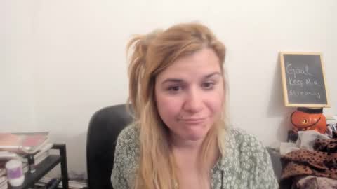 MIA online show from March 24, 11:54 pm