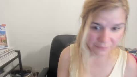 MIA online show from July 3, 9:32 pm