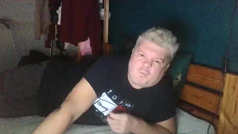 artuditu36 online show from January 26, 9:40 pm