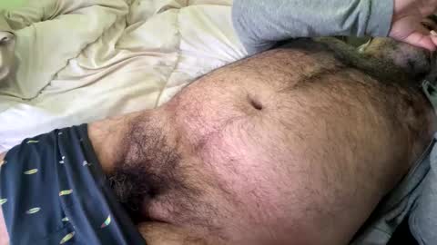 Snapshot of arturdivus chatting on May 7, 2:44 pm ArturDivus online show from May 7, 2:44 pm
