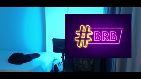 Artur Cumalot online show from February 9, 2:29 pm