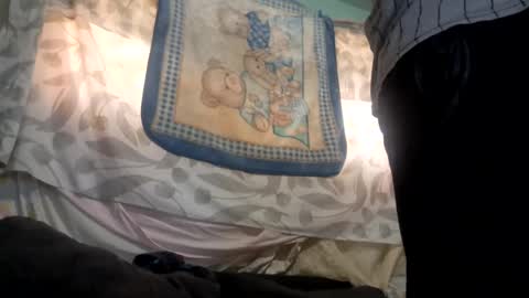 the chosen one online show from December 4, 4:38 pm