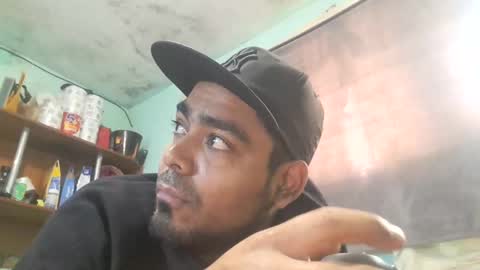 the chosen one online show from December 20, 4:25 pm