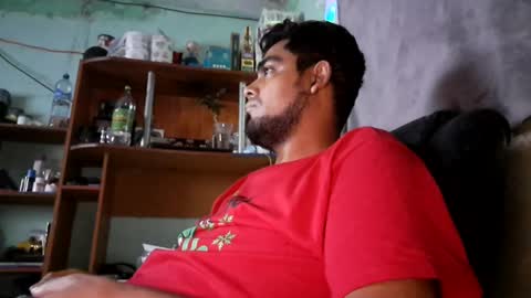 the chosen one online show from December 26, 6:41 am