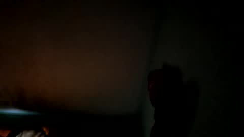 the chosen one online show from December 30, 2:30 pm