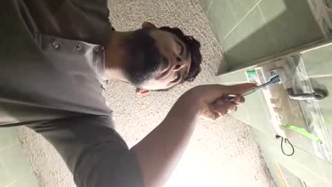 the chosen one online show from December 31, 2:14 pm