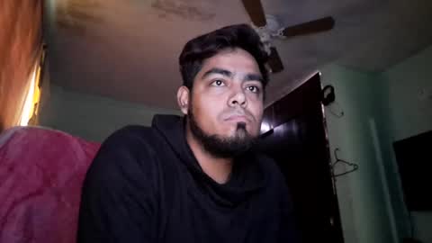 the chosen one online show from January 6, 10:05 pm