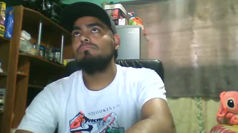 the chosen one online show from February 10, 4:47 pm