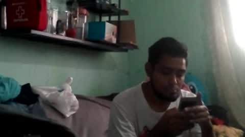 the chosen one online show from September 12, 4:51 pm