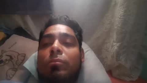 the chosen one online show from September 17, 2:19 pm