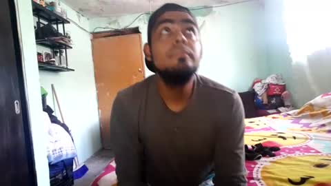 the chosen one online show from September 25, 5:05 pm