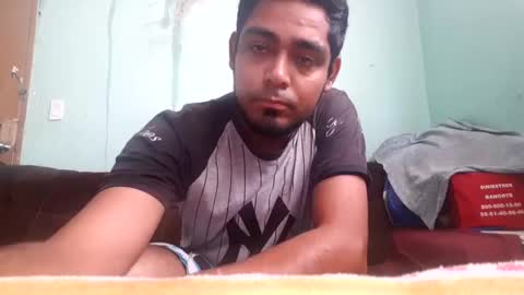 the chosen one online show from September 29, 5:51 pm