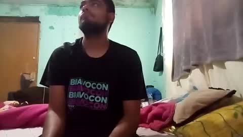 the chosen one online show from November 10, 4:06 pm