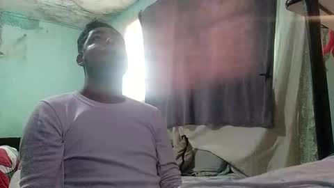 the chosen one online show from January 14, 4:56 pm