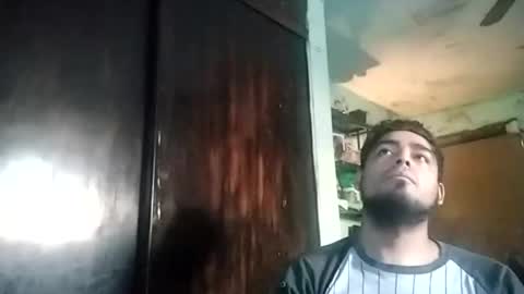 the chosen one online show from February 3, 2:33 pm